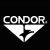 Logótipo da Condor-Outdoor