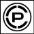Crye-Precision-logo