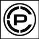 Crye-Precision-logo