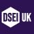 DSEI-logo