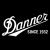 Danner-Footwear-logo