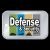 Defense-Security-Thailand-logo