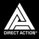 Direct-Action-logo
