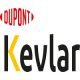 DuPont Kevlar LOGO
