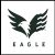 Eagle-Industries-logo