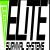 Elite-Survival-Systems-logo