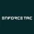 Enforce Tac logo