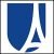 Eurosatory-logo