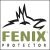 FENIX Protector logo