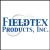 Fieldtex-Cases-logo