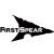 First-spear-logo