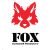 Fox-Outdoor-logo