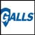 GALLS-logo