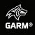 GARM logo