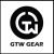 GTW Gear logo