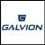Galvion-logo