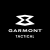 Garmont Footwear logo
