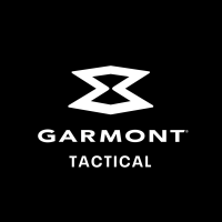 Garmont Footwear logo