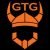 Ginger-Tactical-Gear-logo