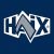 HAIX Footwear logo
