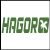 Hagor-Tactical-logo