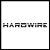 Hardwire-LLC-logo