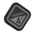 Hazard-4-logo