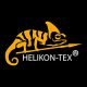 Helikon-Tex logo