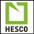Hesco-Armor-logo