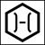 Hexatac-logo