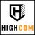 HighCom-Armor-logo