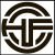 Hofner-tactical-logo
