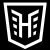 Husar logo