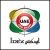 IDEX — UAE logo