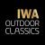 IWA OutdoorClassics logo