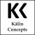 Kaelin-Concepts-logo