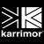 Karrimor-SF-logo