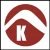 Keela logo
