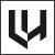 L4-Performance-logo