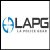 LA-Police-Gear-logo