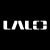 LALO Tactical logo