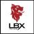 LBX-Tactical-logo