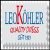 Leo Kohler logo