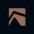 Lindnerhof-Taktik-logo