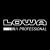 Lowa-Tactical-logo