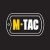 M-TAC-logo