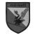 MD-Textil-logo