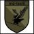 MD Textil logo