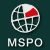 MSPO — Poland logo