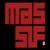 Massif logo